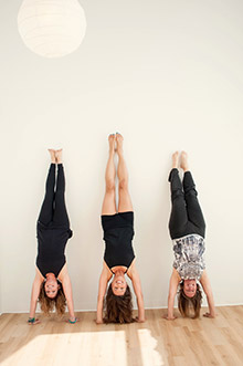 3-Faculty-Handstand-Original