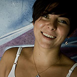 Anastasija Katcyna