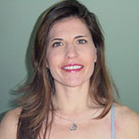 Angel Delong