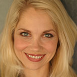 Bethany Pearce