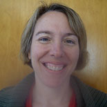 Cindy Heyer