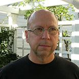 David Belcastro