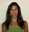 Laurel Hodory Laurel Hodory photo