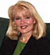 Annette Franks Annette Franks photo