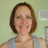 Jane O’Loughlin
