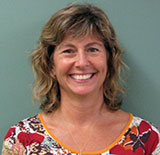 Jennifer Gleichauf