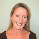 Kara Lough