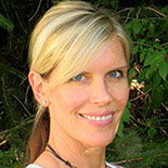 Kim Crigger