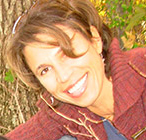 Laurel Hodory photo Laurel Hodory photo