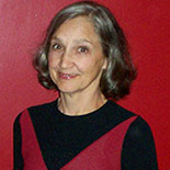Mary Jo Kearns