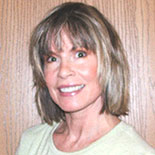 Patti Petrella