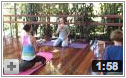 Pura Vida video two Pura Vida video two
