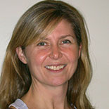 Susan Melsop