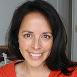 Tammie Gortner