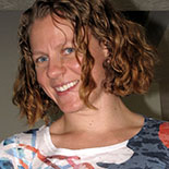 Terri Rosen