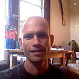 Travis Riemer