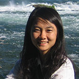 Yu Xiao