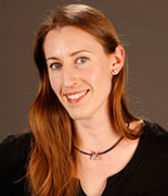 Anne Weidinger Anne Weidinger
