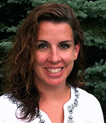 Jen Simmons Jen Simmons