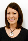Julia Purdy Julia Purdy