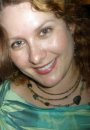 Theresa Colson
