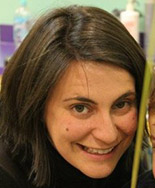 Amy Gatto Klein