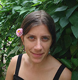 Kristy Gerlich