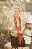 Mary Coleman