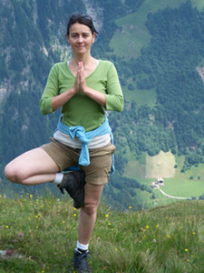 anne-d