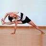 Yoga Teacher Training in Columbus