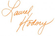 Laurel Signature