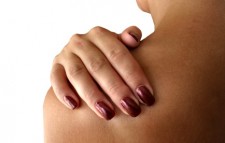 iStock_self_massage