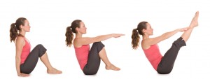 iStock-Intelligent-Sequence-Navasana